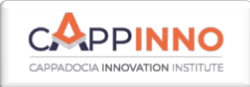 Cappinno Corporate Seal