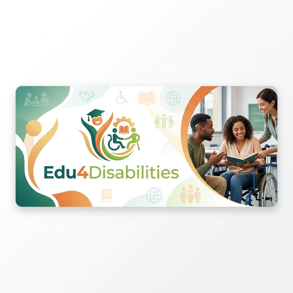 edu4disabilities